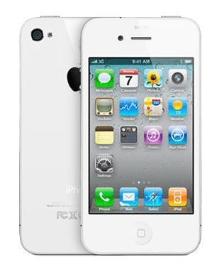 Liberar iPhone 4 y iPhone 4S de Vodafone por imei - Movical Blog - Cómo  Liberar celular, Chequear IMEI