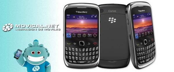 liberar-blackberry-curve-9300-3g