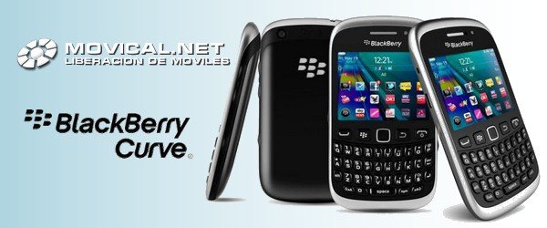 liberar-blackberry-curve-9320