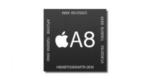 Apple-A8