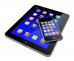 tablet-y-smartphone