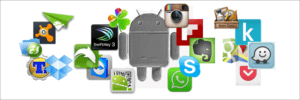 Las-10-mejores-aplicaciones-Android-2014