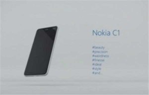 Nokia-C1-02
