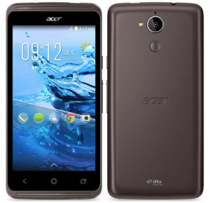 Acer-Liquid-Z4101