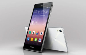Huawei-Ascend-P8
