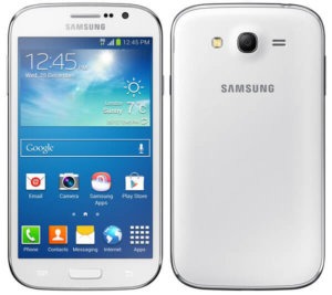 Samsung-Galaxy-Grand-Neo-00