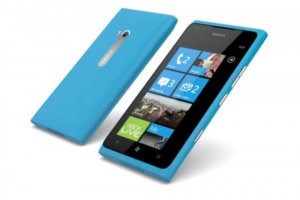 Official-Nokia-Lumia-640-Philippine-Price-Revealed