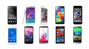 mejores-smartphones-2014-2015