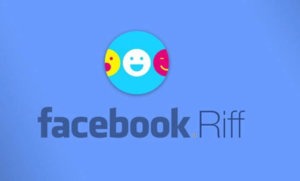 Facebook-Riff-main