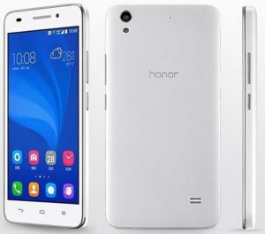 Huawei-Honor-4C--larg