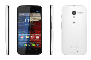 Root-the-Motorola-Moto-X-2014