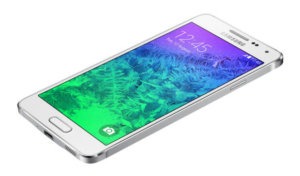 Samsung-Galaxy-A81