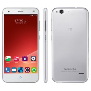 ZTE-Blade-S6-5-inch-HD-IPS-1280-720-Android-5-0-Qualcomm-Octa-Core-1