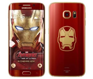 Galaxy-S6-edge-Iron-Man-apertura