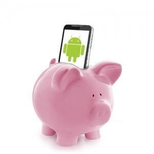 Newegg-Android-app-saves-you-money