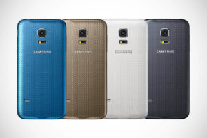 Samsung-Galaxy-S5-Mini-2