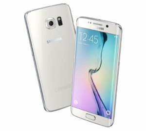 Samsung-Galaxy-S6-edge-White-Pearl.