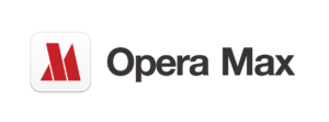 Opera-Max-horizontal