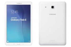 Samsung-Galaxy-Tab-E-700x467