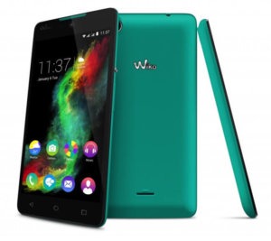 Wiko-Rainbow-Lite-un-smartphone-colorido-y-funcional-por-solo-109-euros_2