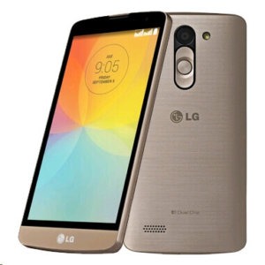 LG-Bello-II-announced-with-5-inch-display-5MP-front-camera