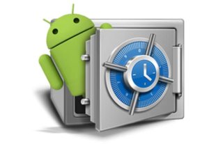 Portada-Backup-Android1
