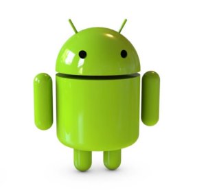 android-tc3adteres-2048x2560-1