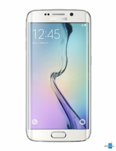 Samsung-Galaxy-S6-Edge-3