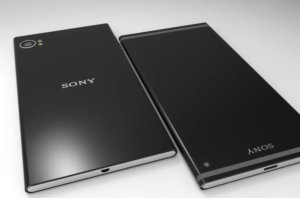 Sony-Xperia-Z5-759x500
