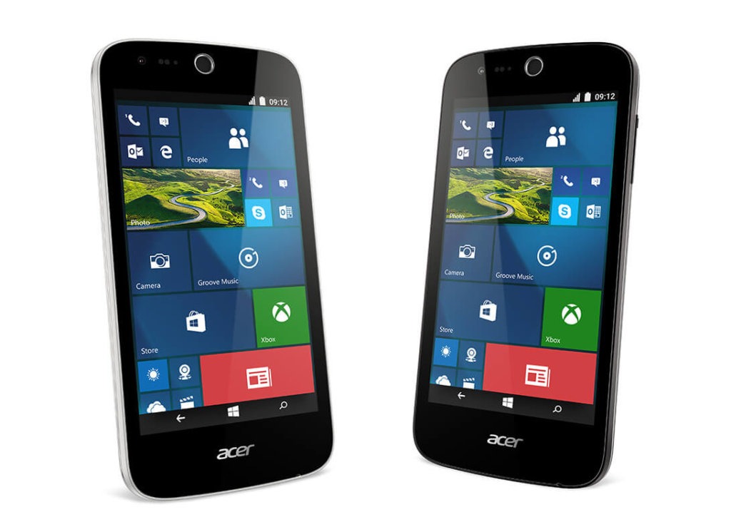 acer-windows-10-movil-frontal