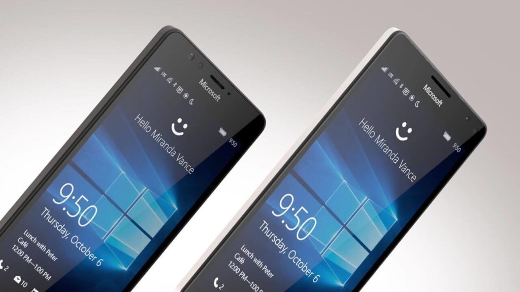 Lumia-950-especificaciones