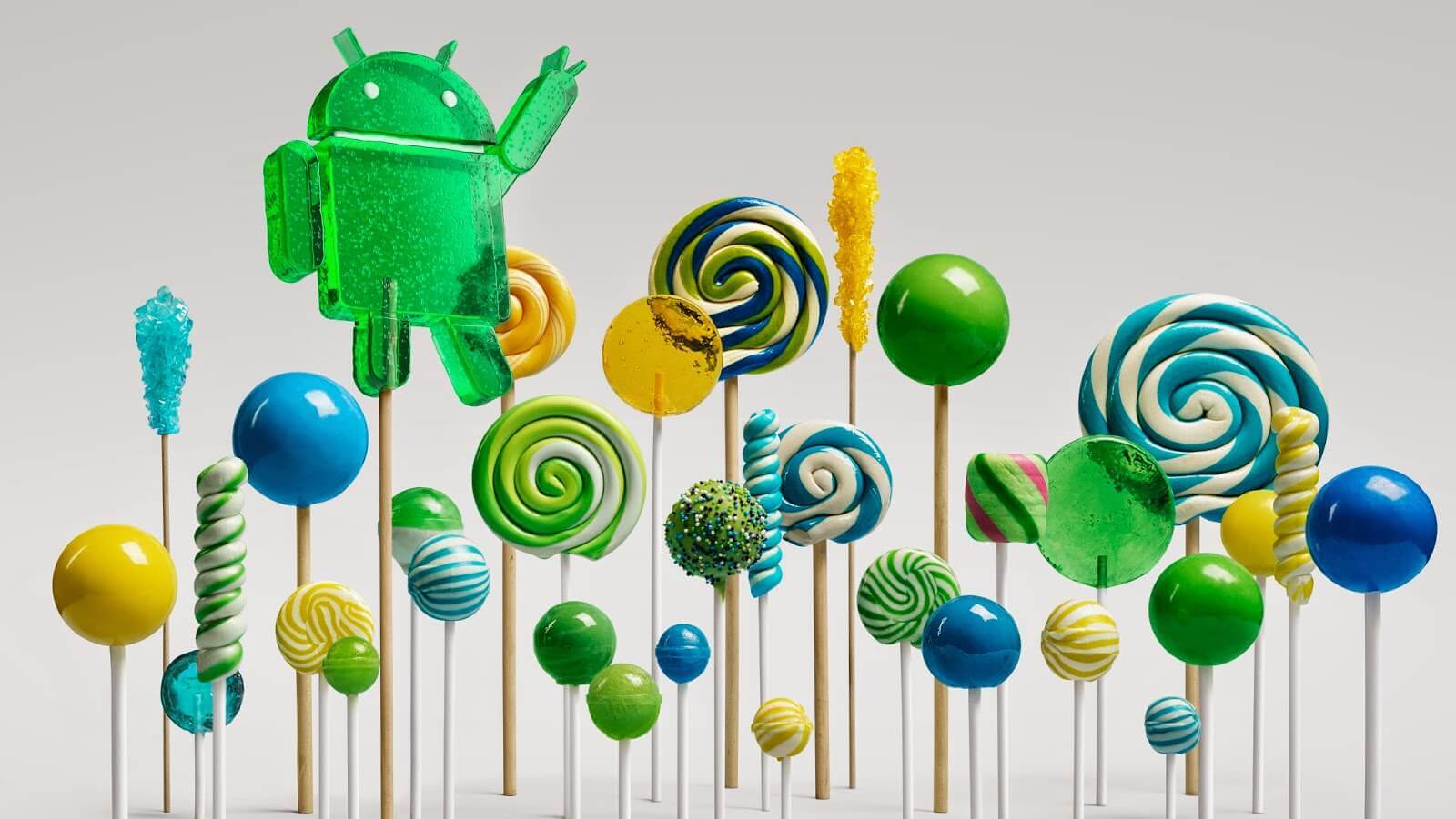 problemas-del-android-lollipop-y-sus-soluciones