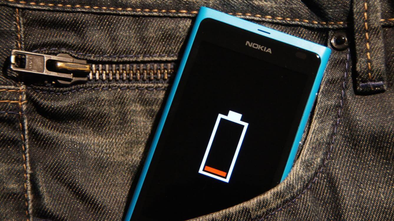 Calibrar-la-bateria-de-tu-smartphone-métodos