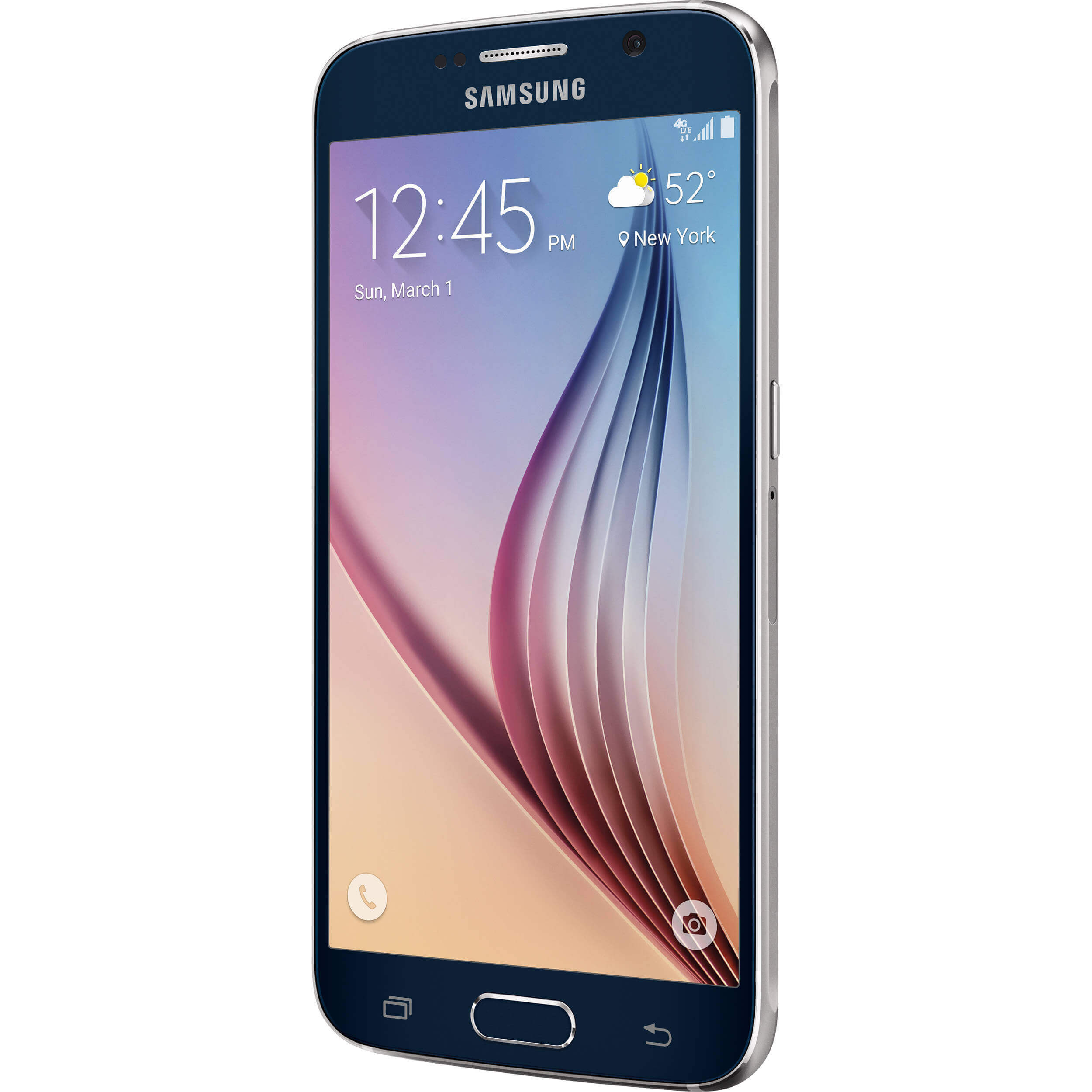 Tutorial-de-rooteo-del-Samsung-Galaxy-S6-SM-G920T-de-T-mobile