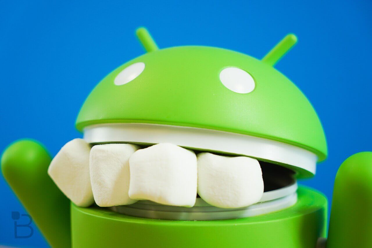 análisis-de-las-novedades-que-trae-el-android-marshmallow
