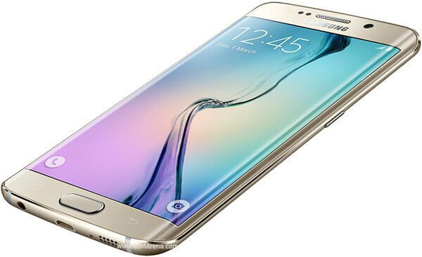 cómo-rootear-el-Samsung-Galaxy-S6-EDGE-SM-G925T-de-T-mobile