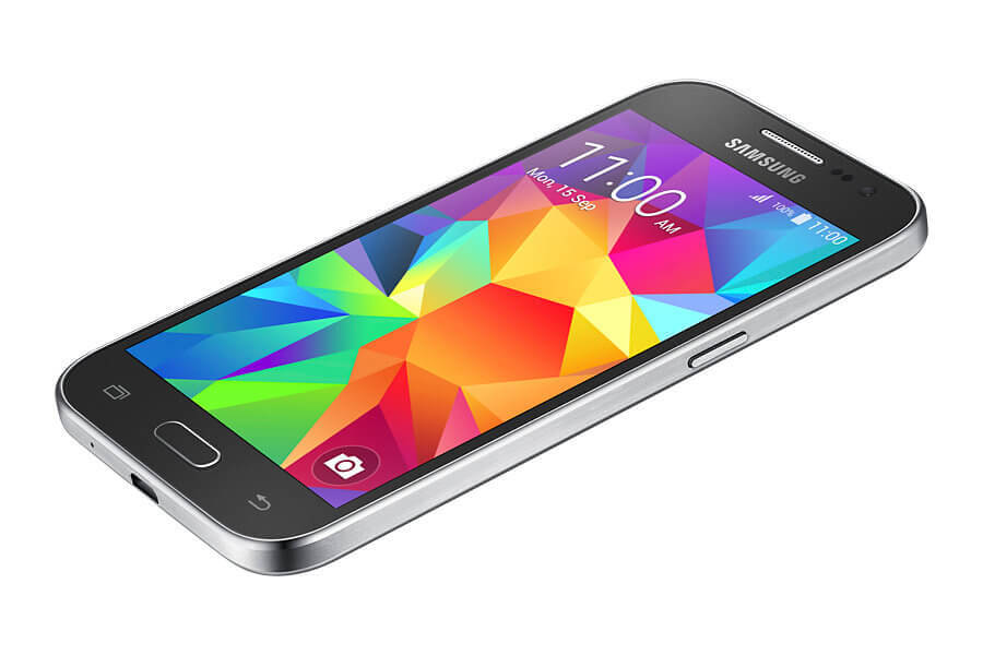 el-Samsung-Galaxy-Core-Prime-no-cumple-con-las-expectativas