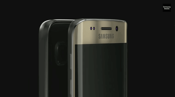 manual-de-rooteo-del-Samsung-Galaxy-S6-EDGE-PLUS-SM-G928T-de-T-mobile