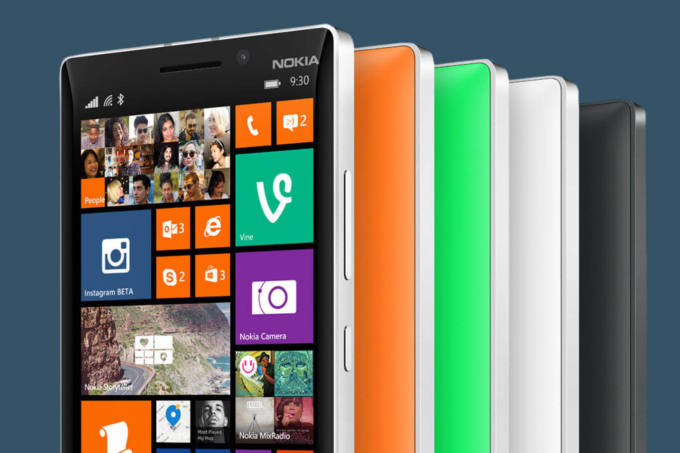 todas-las-características-del-nokia-Lumia-930