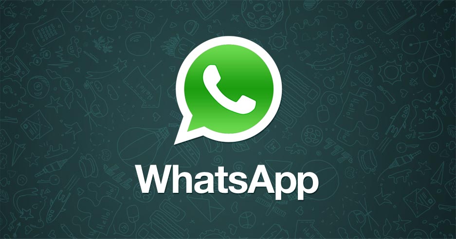 aplicaciones-complemntarias-de-whatsapp-que-te-encantarán
