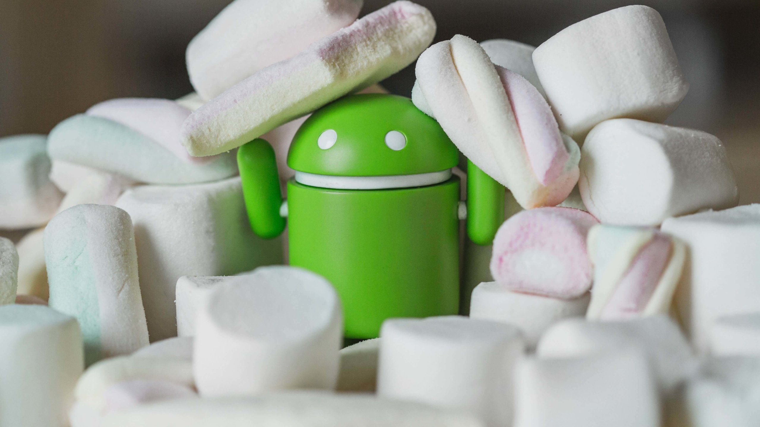 todos-los-secretos-del-android-marshmallow