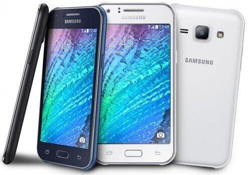 reseña-sobre-el-Samsung-Galaxy-J2