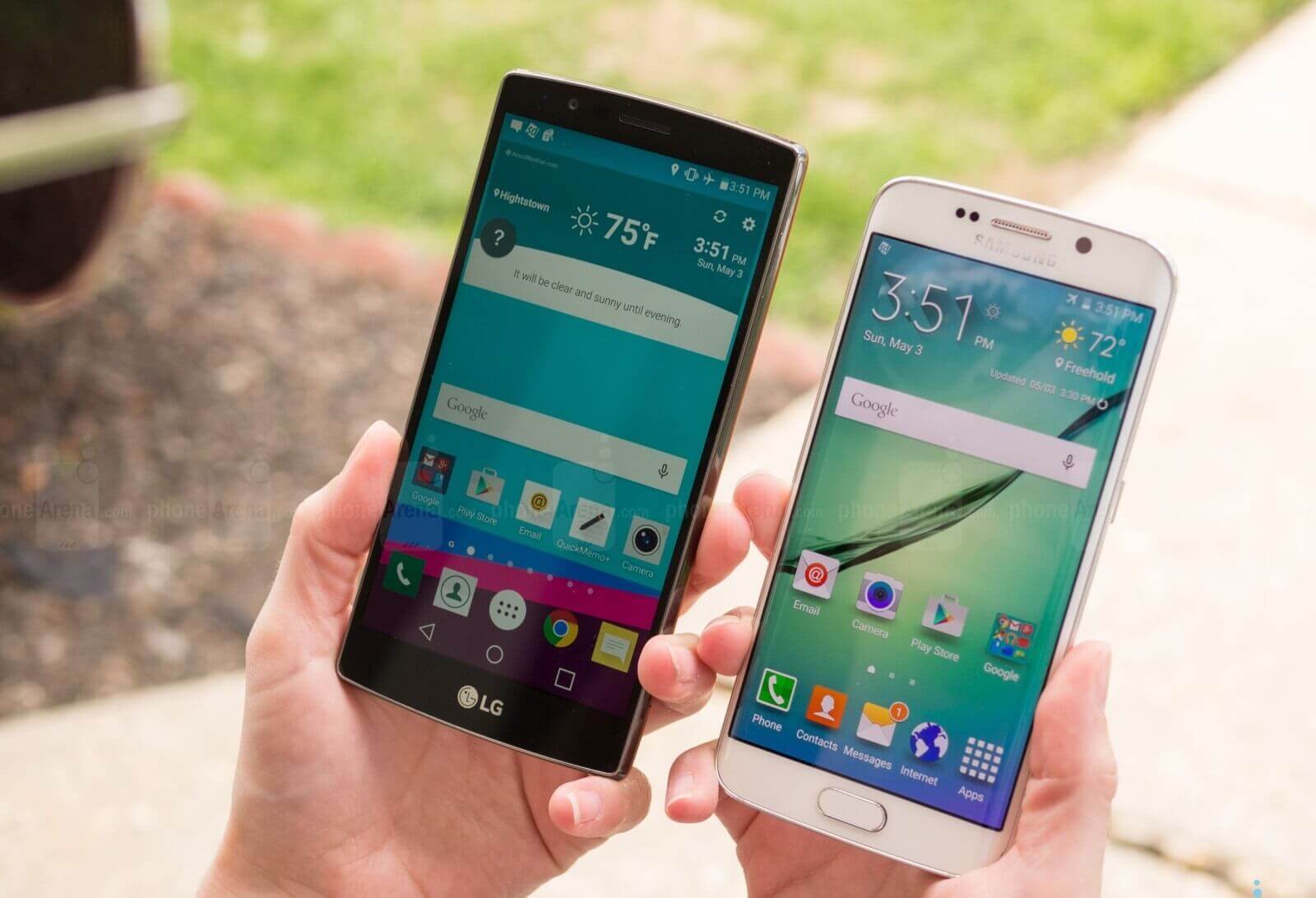 5-argumentos-para-sostener-que-el-LG-G5-supera-al-Galaxy-S7