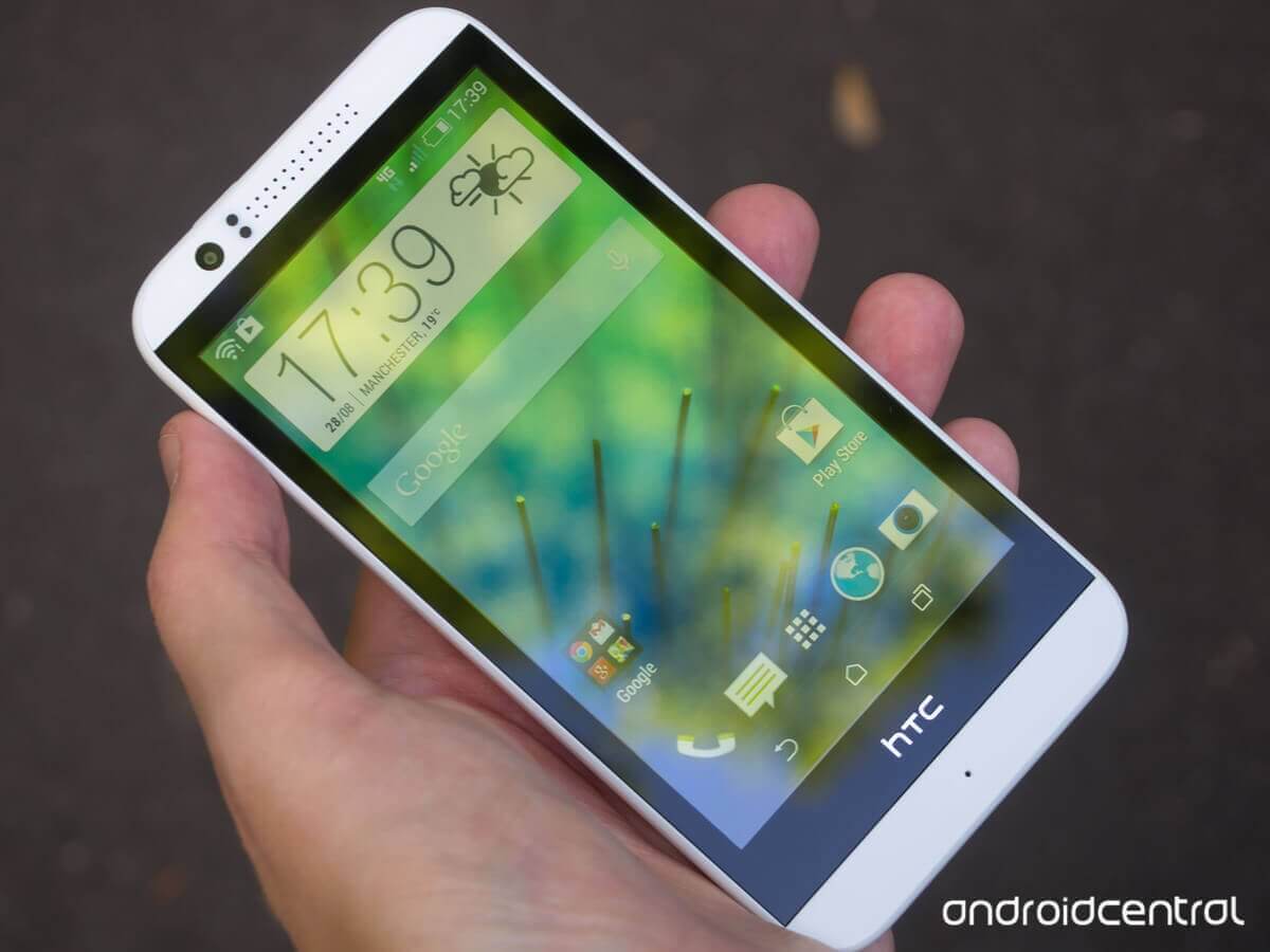 Desbloqueo-del-HTC-Desire-510-Sprint-Virgin-o-Boost-Mobile