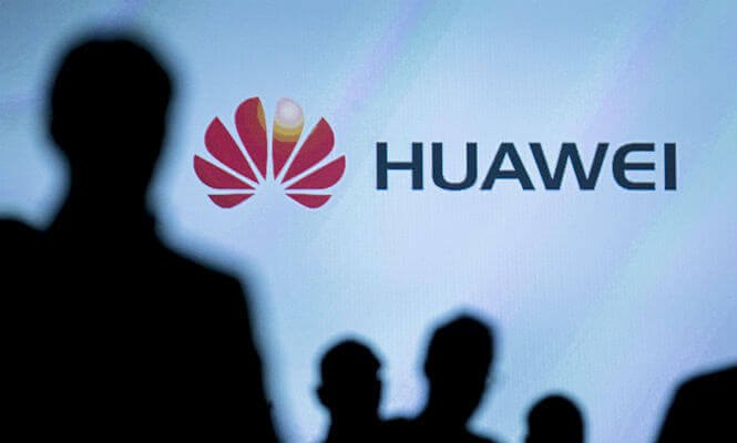 La-evolución-de-Huawei-con-el-pasar-de-3-años