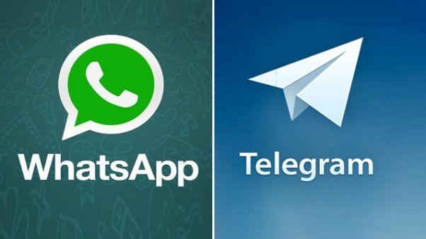 Por-qué-Telegram-es-mucho-mejor-que-WhatsApp