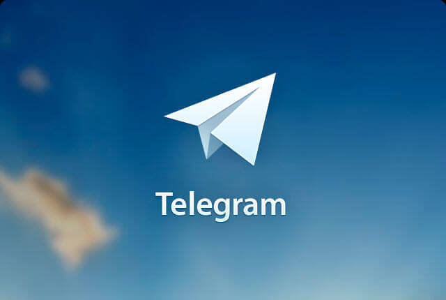 Telegram-en-su-versión-3.7.0-ya-está-aquí-y-es-genial