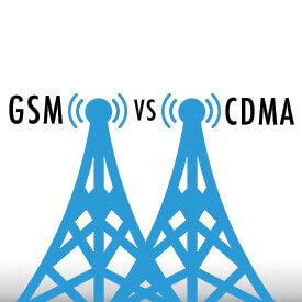 cuáles-son-las-diferencias-entre-gsm-y-cdma
