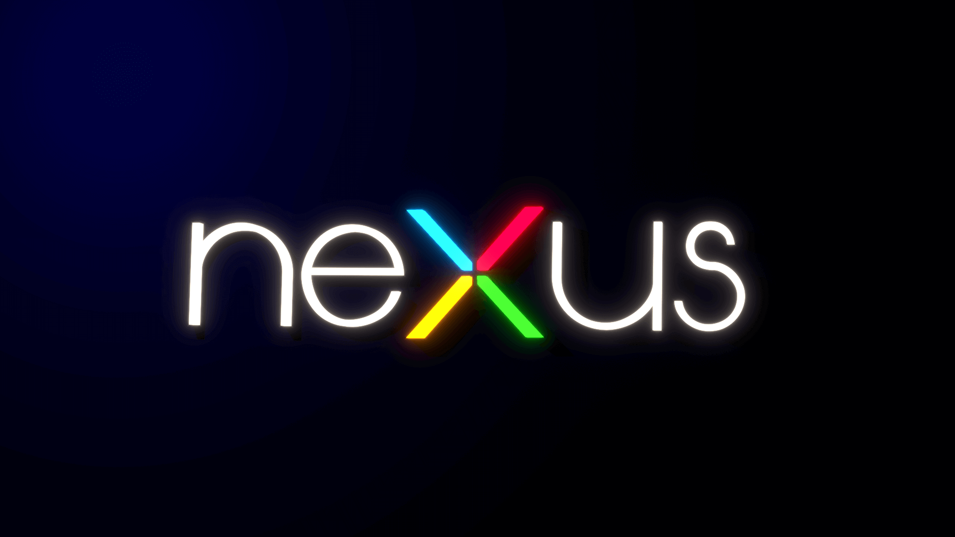 Los Nexus según cada uno de sus fabricantes – Movical Blog – Cómo Liberar  celular, Chequear IMEI