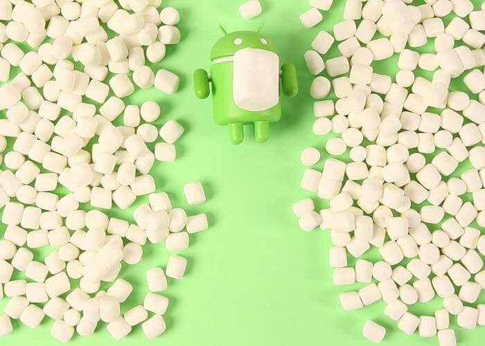 Android-6.0-Marshmallow-y-sus-trucos-ocultos